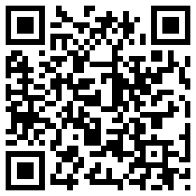 qrcode für BEGA 84785RK27