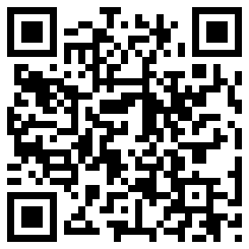 qrcode für BEGA 84786K27