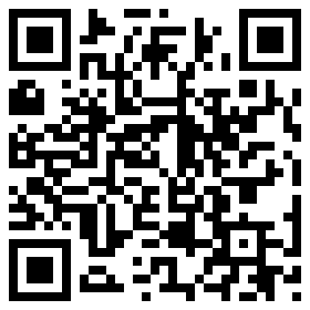 qrcode für BEGA 84787RK27