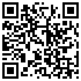 qrcode für BEGA 84788K27
