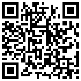 qrcode für Siemens 3VA20635KQ420AA0