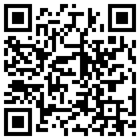 qrcode für BEGA 84788RK27