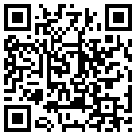 qrcode für BEGA 84789K27