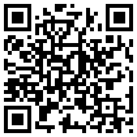 qrcode für BEGA 84789RK27