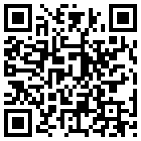 qrcode für Niedax RLU 60.600 - 60 600 RLU cable tray RLU60 600 60x600mm connector