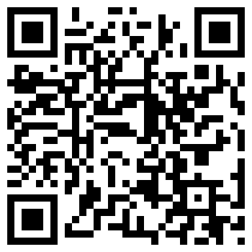 qrcode für BEGA 84790K27