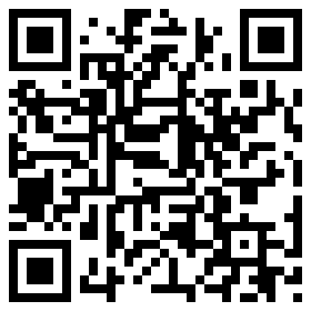 qrcode für BEGA 84790RK27