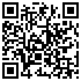 qrcode für Schneider Electric LC1D188D7