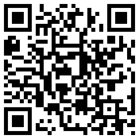 qrcode für BEGA 84791K27