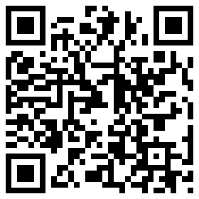 qrcode für BEGA 84791RK27