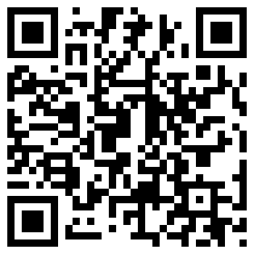 qrcode für Bachmann 921.005 - travel plug 10A/250V 3 pin white connector France socket Socket 921 005