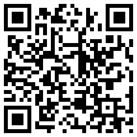 qrcode für BEGA 84792K27