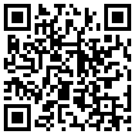 qrcode für BEGA 84792RK27