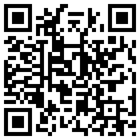 qrcode für BEGA 84793K27