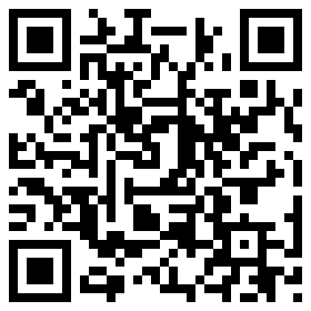 qrcode für BEGA 84793RK27