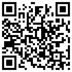 qrcode für BEGA 84795K27