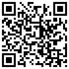 qrcode für BEGA 84795RK27