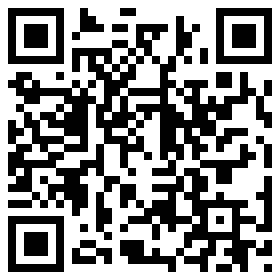 qrcode für BEGA 84797K27