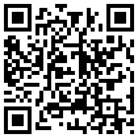 qrcode für BEGA 84797RK27