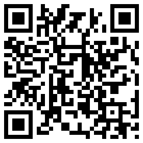 qrcode für Eaton 178919