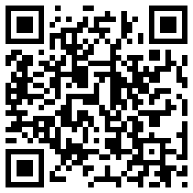 qrcode für BEGA 84798K27