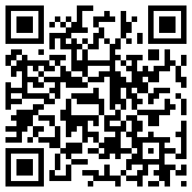 qrcode für WAGO 734-108 - Female connector 8 pin light gray 0 08 1 5 ²