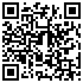 qrcode für BEGA 84798RK27