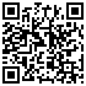 qrcode für Phoenix Contact HC-STA-B10-HHWD-1STM32-EL-AL (1412609)