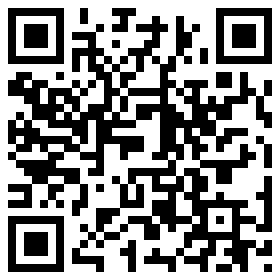 qrcode für Phoenix Contact HC-STA-B10-HLFS-1STM25-EL-AL (1412625)