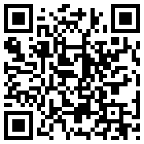 qrcode für Phoenix Contact HC-STA-B16-HHFS-1STP29-EL-AL (1412684)