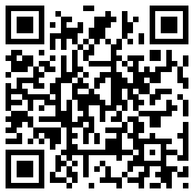 qrcode für Phoenix Contact HC-STA-B16-HHFS-1TTM32-EL-AL (1412689)