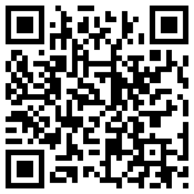 qrcode für Phoenix Contact HC-STA-B16-HHFS-1TTM40-EL-AL (1412700)