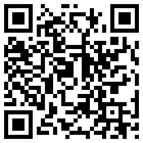 qrcode für Phoenix Contact HC-STA-B16-HLFD-1STM25-EL-AL (1412717)