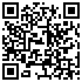 qrcode für Phoenix Contact HC-STA-B16-HLFD-1STM32-EL-AL (1412718)