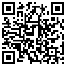 qrcode für Helukabel FÜNFNORM H07 V2-K 16/AWG6 GN/G - HELU FIVE STANDARD H07 V2 16 / AWG6 GN / 64204