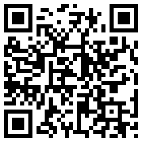 qrcode für Lts Licht und Leuchten TPSA 180.3030.11 silber (635924)