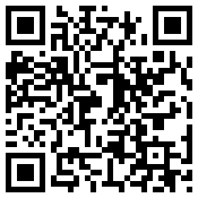 qrcode für Lts Licht und Leuchten SCEKLP 6.2030.45 silber (637046)