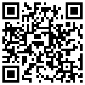 qrcode für Lts Licht und Leuchten SCEKLP 6.20.45/B silber (639332)
