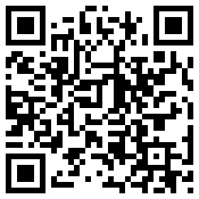 qrcode für Phoenix Contact HC-STA-B16-HLFS-1TTM25-EL-AL (1412729)