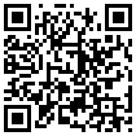 qrcode für Phoenix Contact HC-STA-B24-HHFS-1STM40-EL-AL (1412758)