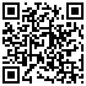 qrcode für Phoenix Contact HC-STA-B24-HHWD-1STM32-EL-AL (1412764)