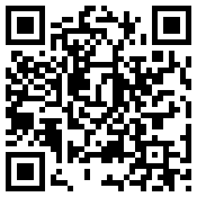 qrcode für Phoenix Contact HC-STA-B24-HLFD-1STM25-EL-AL (1412773)