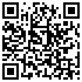 qrcode für Phoenix Contact HC-STA-B24-HLFS-1STM32-EL-AL (1412784)