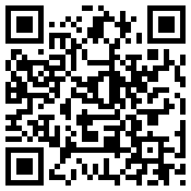 qrcode für Phoenix Contact HC-STA-B24-HLFS-1TTM25-EL-AL (1412788)