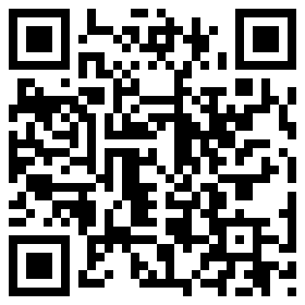 qrcode für Phoenix Contact HC-STA-B24-HLFS-1TTM32-EL-AL (1412789)