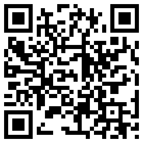 qrcode für SG Leuchten 003823