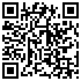 qrcode für Ch. Beha VPS410-II-R (4276928)