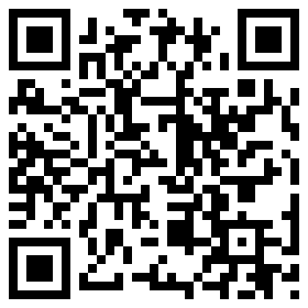 qrcode für BEGA 84799RK27