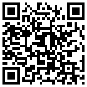 qrcode für Ch. Beha VPS410-II-V (4276955)