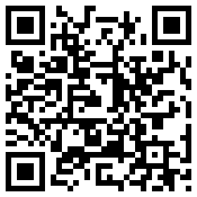 qrcode für Phoenix Contact HC-STA-B06-CHWS-1TTM20-ELC-AL (1412555)